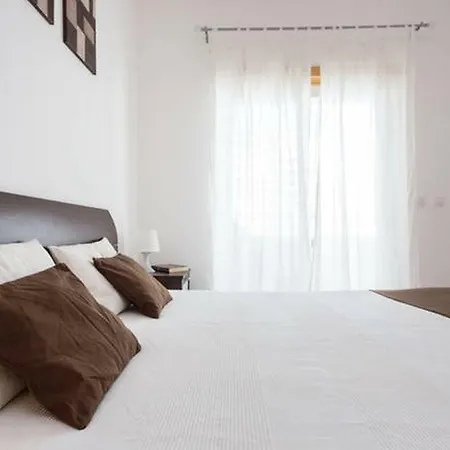 Apartamento Beautiful T2